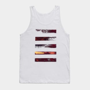 Balance Tank Top